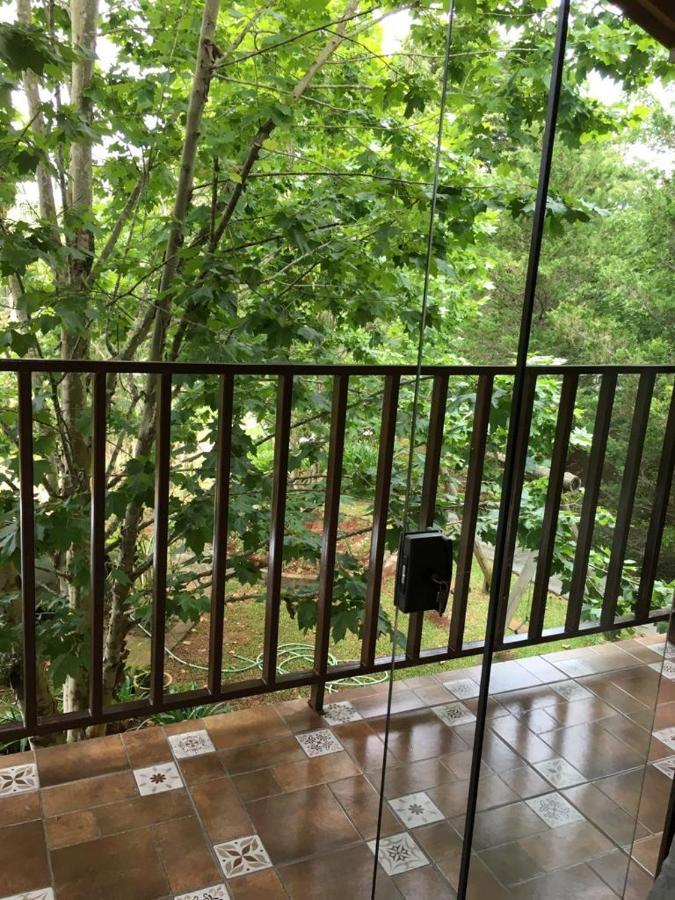 Holiday home Liberdade
