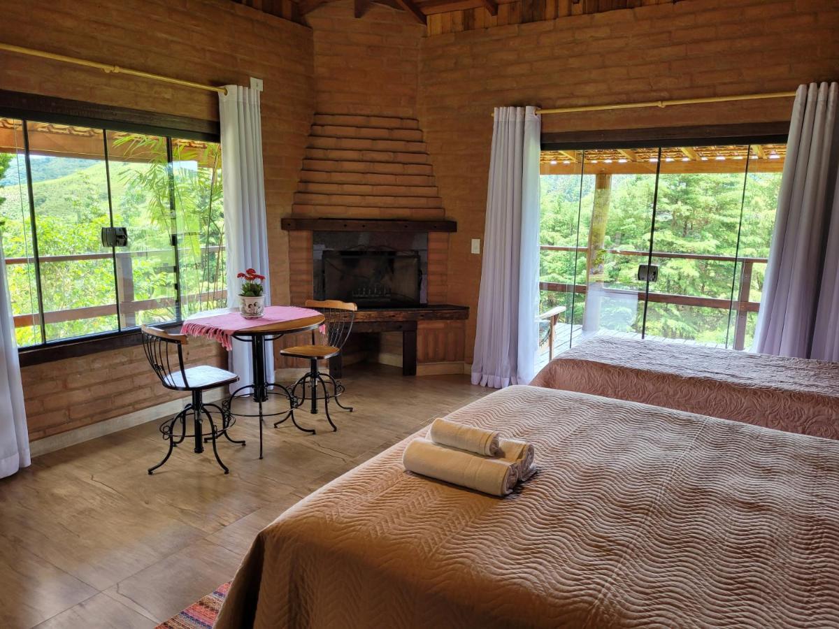 Holiday home Liberdade *