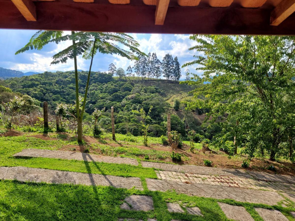 Liberdade