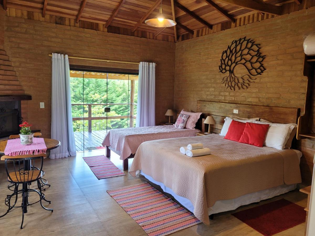 Holiday home Liberdade