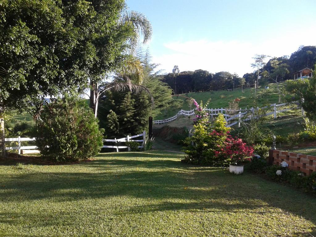 Liberdade *
