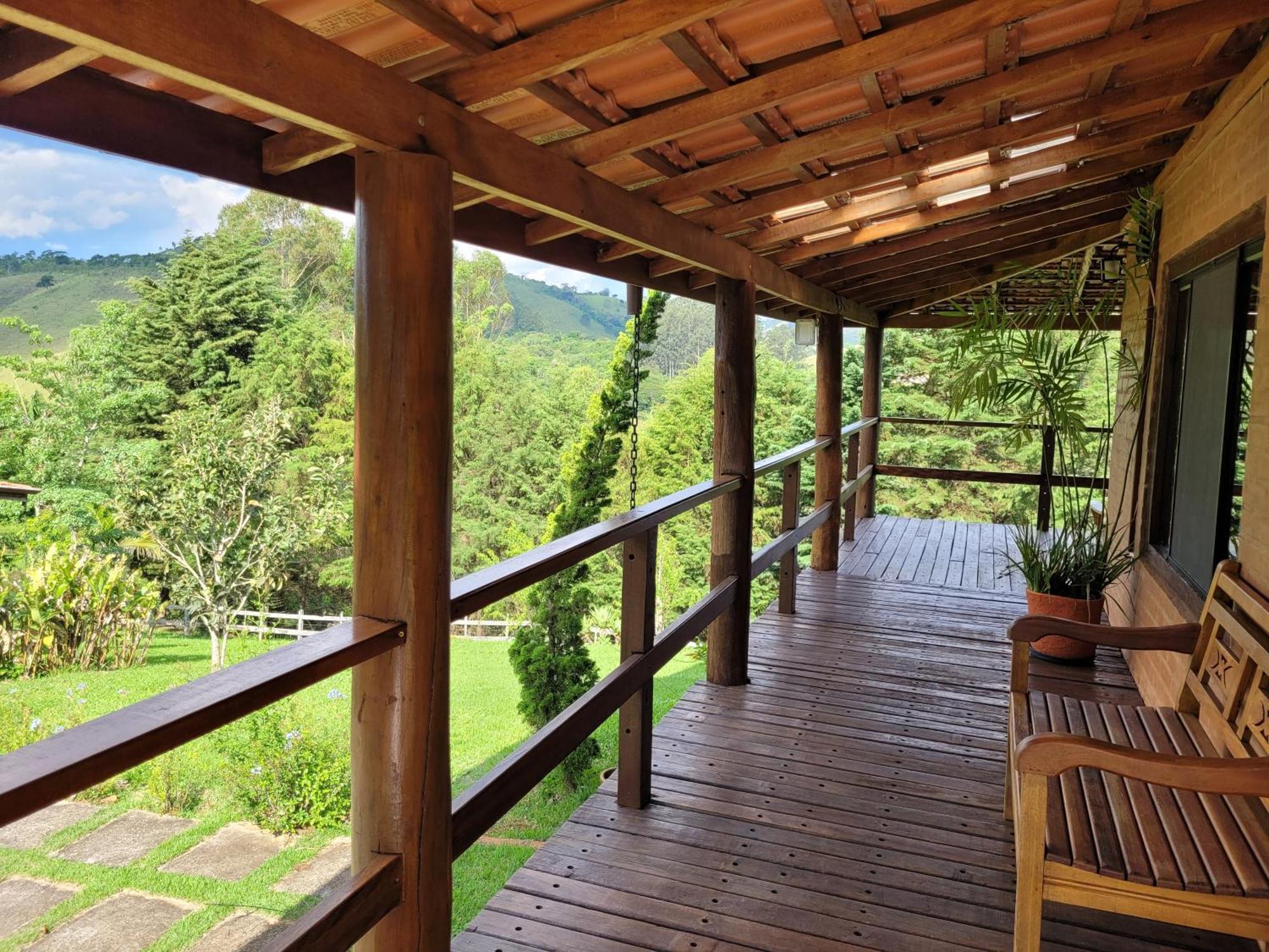 Holiday home Liberdade *