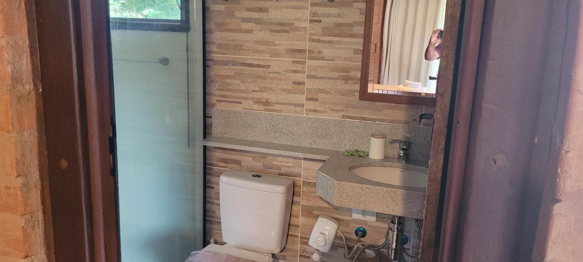 Holiday home Liberdade *